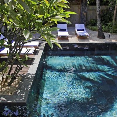 Des vacances à Maurice dans une location saisonnière