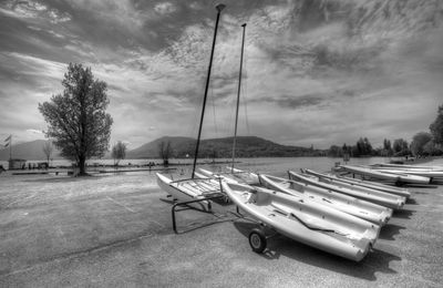 Journée Annecy