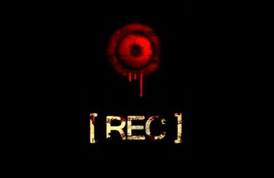 REC (2008 -2010)