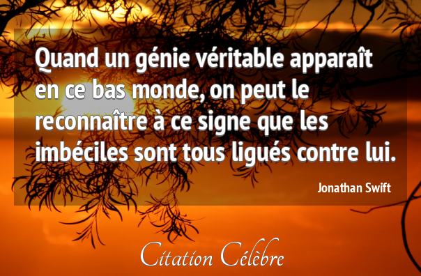 Articles Populaires Citons Precis Com Citations