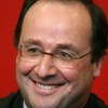 François Hollande à Toulon, le 8 novembre