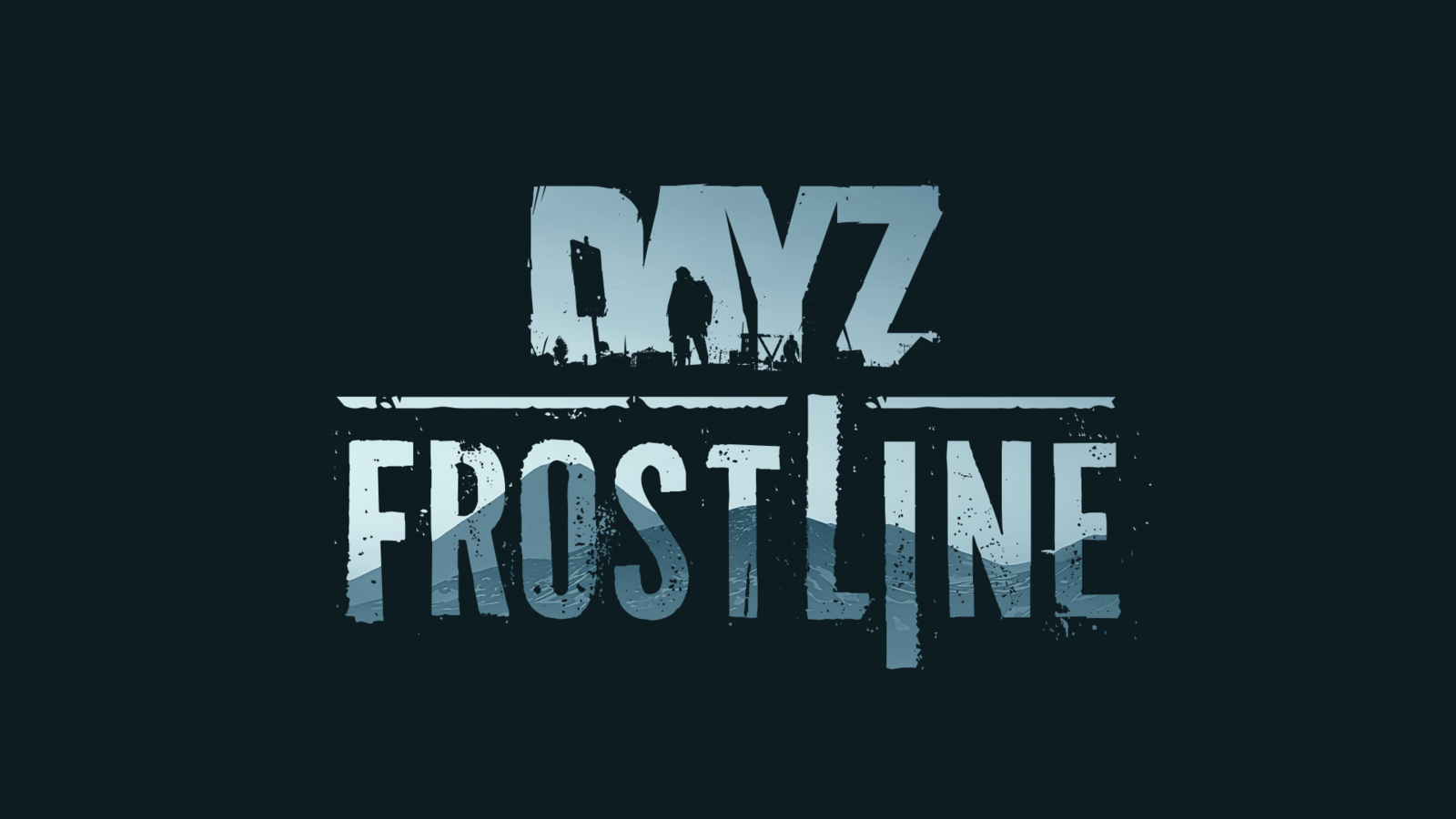 #GAMING DayZ Bohemia Interactive annonce Frostline, nouvelle extension captivante