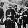 Anciens et nouveaux « collabos ». Ils sont une offense à notre pays. Ils le déshonorent
