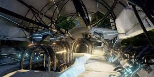  TEST OBDUCTION  :  un hommage a MYST 