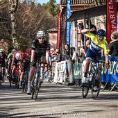 Boucles du Haut-Var - Ep. 6 : Classement - Actualité - DirectVelo