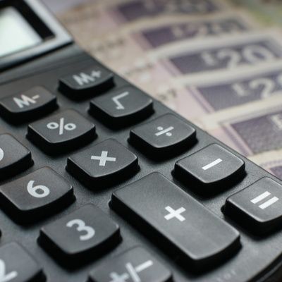 Tous comptes faits, le logiciel de gestion de ses finances