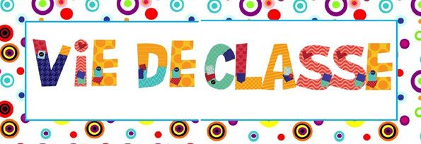 Vie De Classe 6b Ckjulesferry Over Blog Com