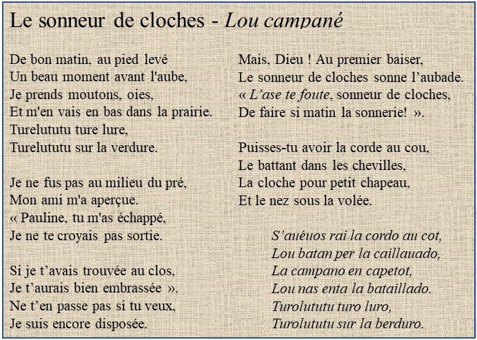 Gironde et Landes : connaissez-vous l'histoire de la fameuse lessive « Saint -Marc » ?