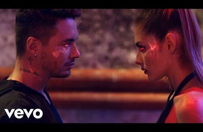 J. Balvin - Ginza 