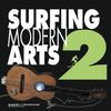 surfing modern arts 2 ??