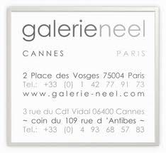 Galerie Neel