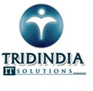Tiit Solutions