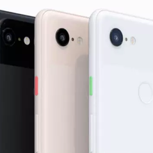 Duo Pixel 3, Hadir dengan Layar Lebih Besar