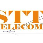 stt.telecomci.over-blog.com