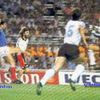 coupe du monde 1982