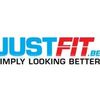 Justfit