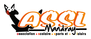 Le marché aux fleurs et replants de l'ASSL annoncé à mandray