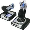 Joystick + Palonnier avions USB 45€ - VENDU