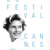 SELECTION DU FESTIVAL DE CANNES 2015 / CINEMA / BANDES ANNONCES