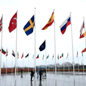 Augmenter le budget de la défense : un sujet qui n'est plus tabou en Suède