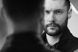 Calum Scott - You Are The Reason 