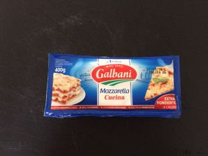 Lasagnes ricotta épinards (ultra gourmandes)