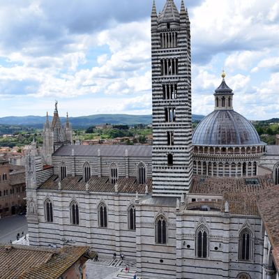 Ablation sans douleur / Il est 7h19 le 7 décembre 2025