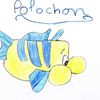 Polochon