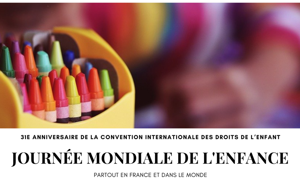 Poussee Dentaire Souvent Douloureuse Mais Pas De Panique Papa Online