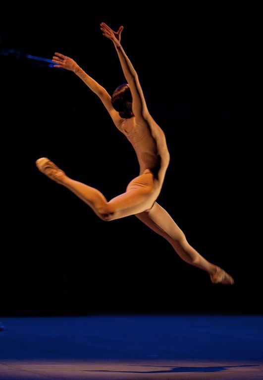 "La Maison de Bernarda" & "a sort of..."
2 ballets by Mats Ek

Programme - Opéra de Paris 2011 - © Anne Deniau 2008
+
All pictures : © Anne Deniau 2011
REPRODUCTION PROHIBITED. COPYRIGHT LAWS APPLY.