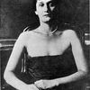 Akhmatova Anna