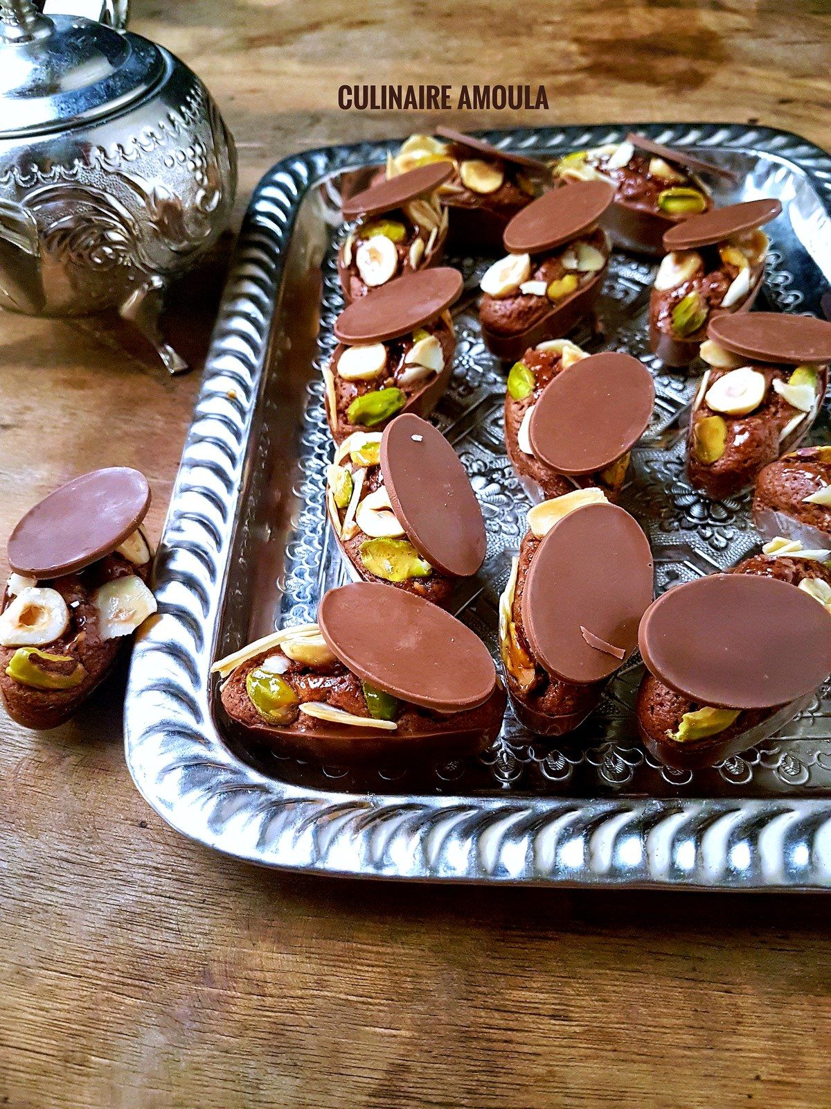 Financiers Prestige