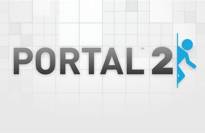 Musiques Portal 2