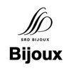 Bijoux SRD