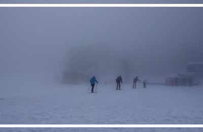 Stages du mois de Mars2018