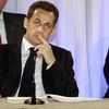 La crise profitera-t-elle à Sarkozy ?