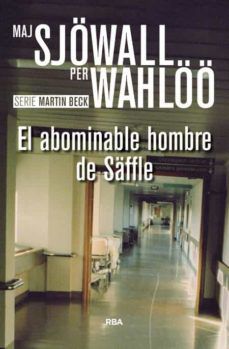 Pda descargar gratis ebook EL ABOMINABLE HOMBRE