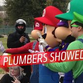 Is SXSW's Real Life Mario Kart As Amazing As You'd Imagined?