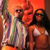 YOUNG DRO - Polo Down (Video)