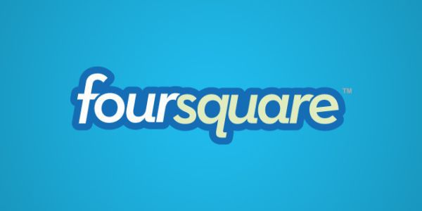 RT @fausarroyo: Foursquare rediseña las páginas...