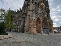 Reims