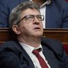 Nouveau premier ministre : la droite au pied du mur 