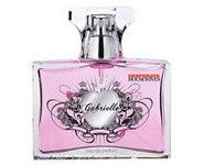 Parfums femme