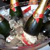 Impresiones y aspectos a destacar del champagne G.H. Mumm