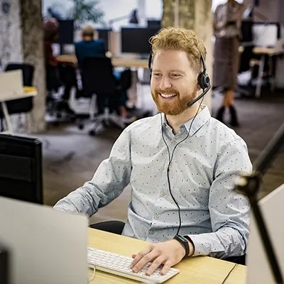 Réseau cuivre : pour quelle raison ce réseau doit être arrêté ?