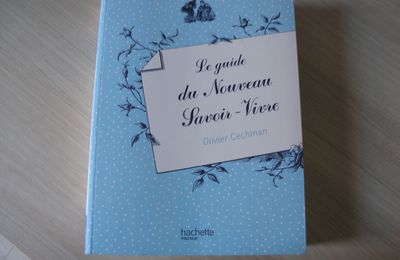 Mes livres préférés