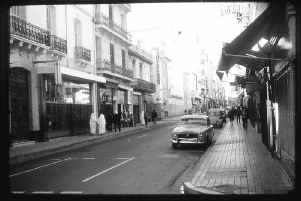 Album - Oran-Ancienne2