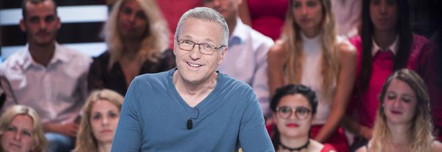 Le fil actu télé : Laurent Ruquier quitte France 2, Les adieux de Catherine Matausch, Arrêt des Pouvoirs extraordinaires du corps humain, JT de Fr2, Anne-Claire Coudray, Les 12 coups de midi, Alexia Laroche-Joubert, Zap, Audiences 