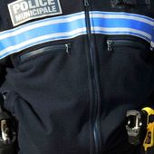 Communiqué : Neuville-en-Ferrain (59) - pour ou contre une police municipale? - Syndicat de la Police Municipale N°1 / SDPM