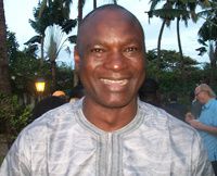 Commerce du bois au Bénin: Une proposition de loi du député El Hadj Issa Azizou pour réglementer le secteur